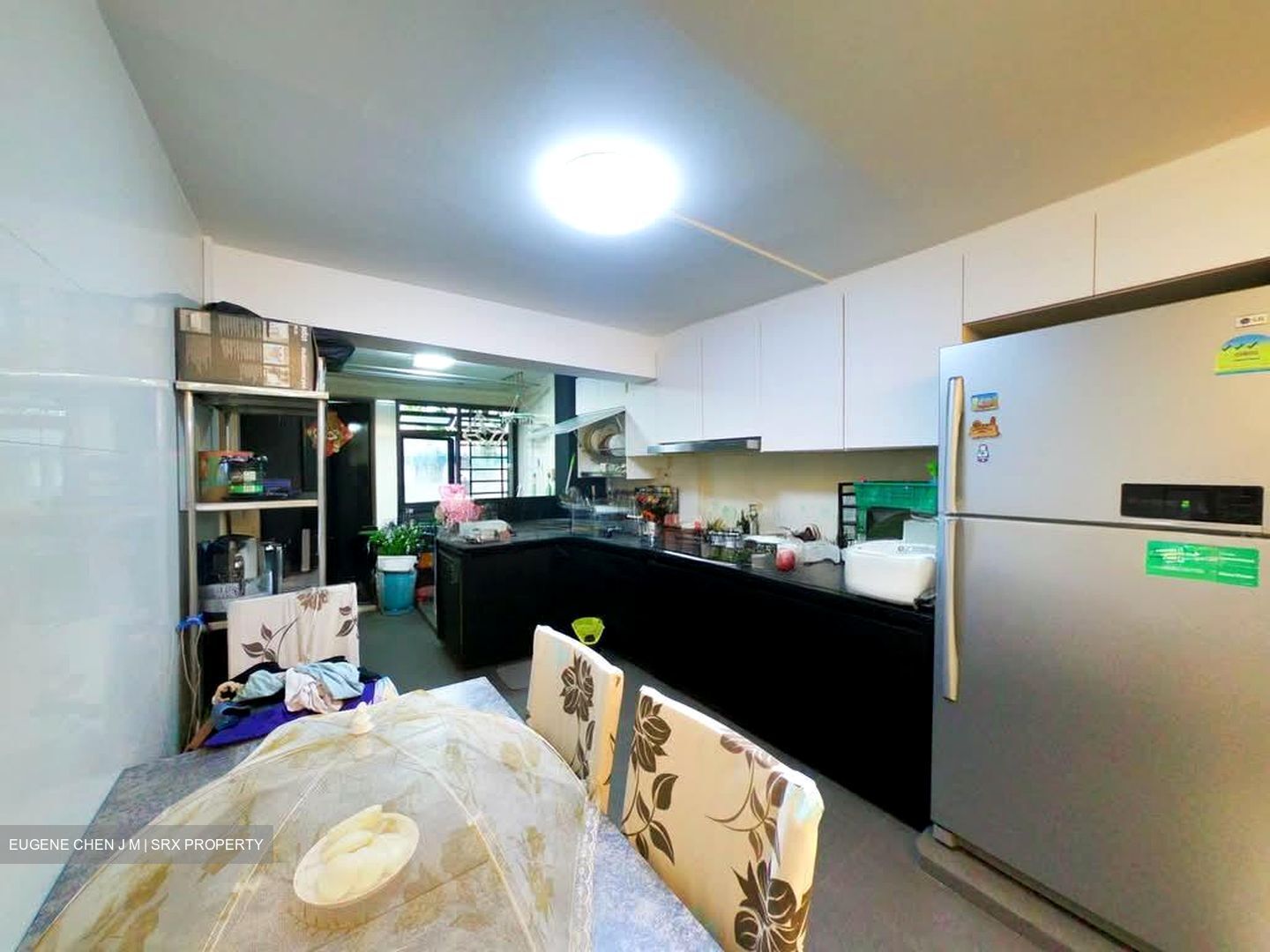 Blk 231 Lorong 8 Toa Payoh (Toa Payoh), HDB 3 Rooms #592920661